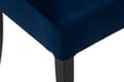 dot-5