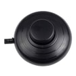dot-1
