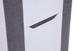 dot-6
