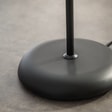 dot-4