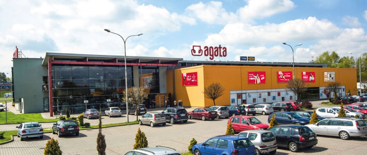 Rybnik