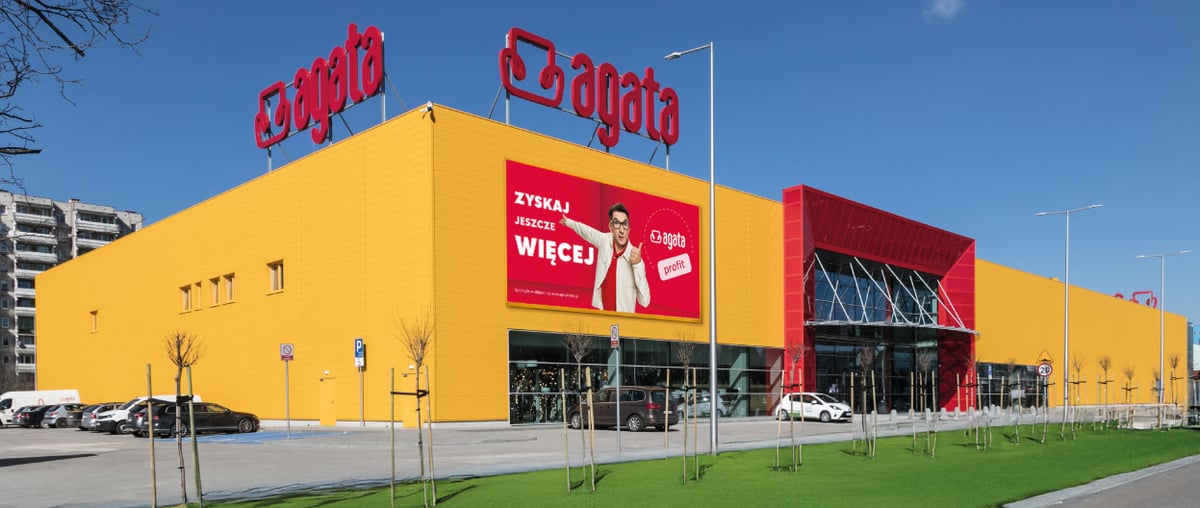 Jelenia Góra
