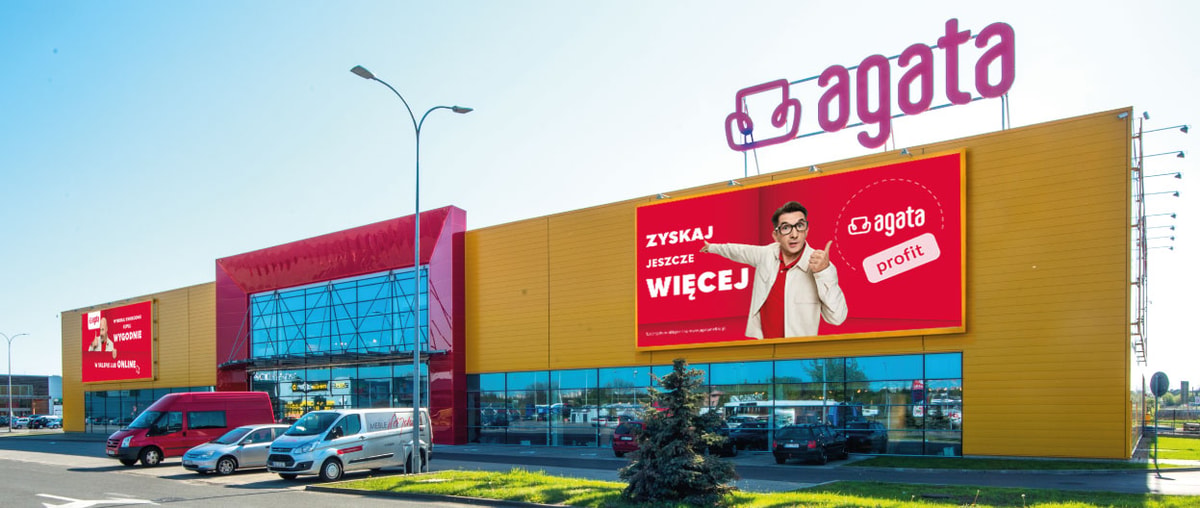 Częstochowa
