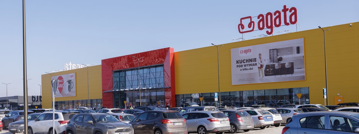 Mysiadło