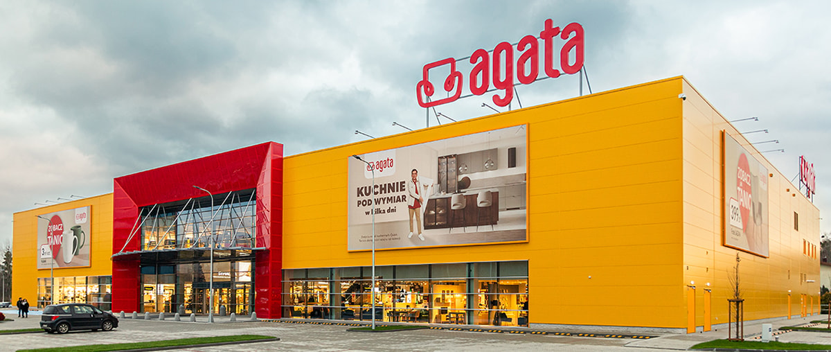 Olsztyn