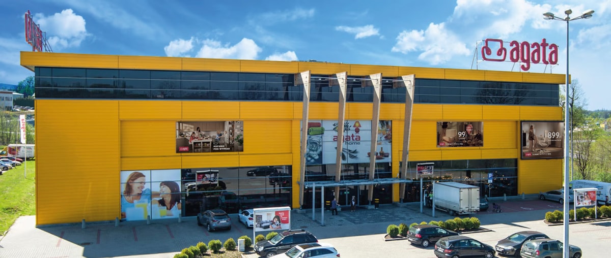 Bielsko-Biała
