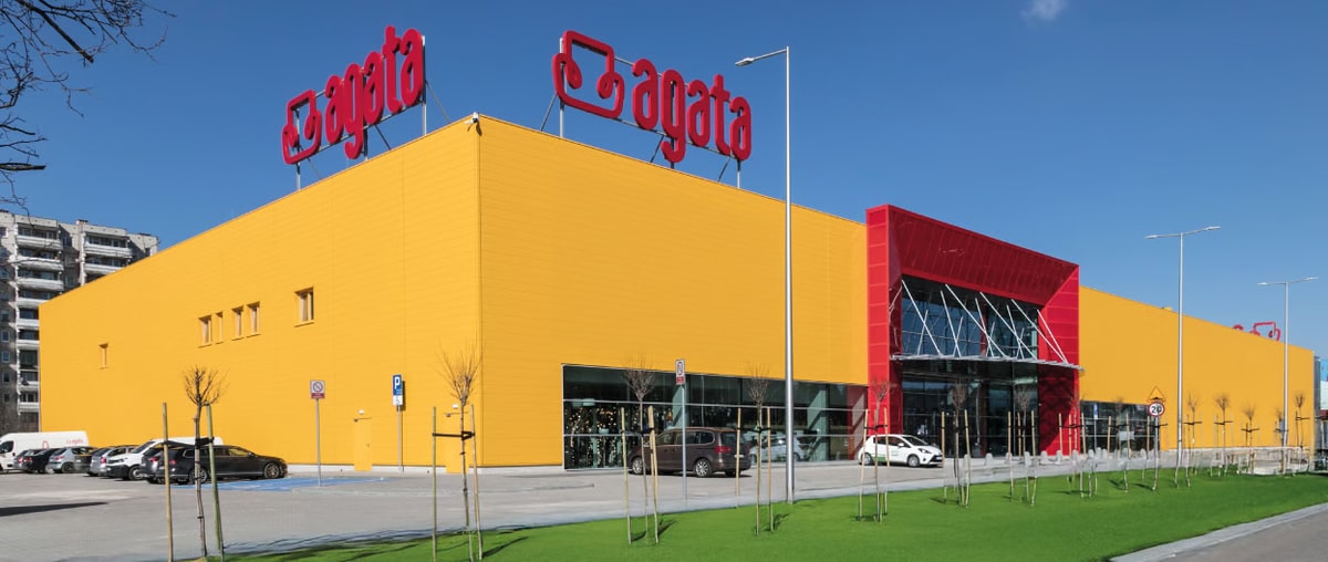 Jelenia Góra