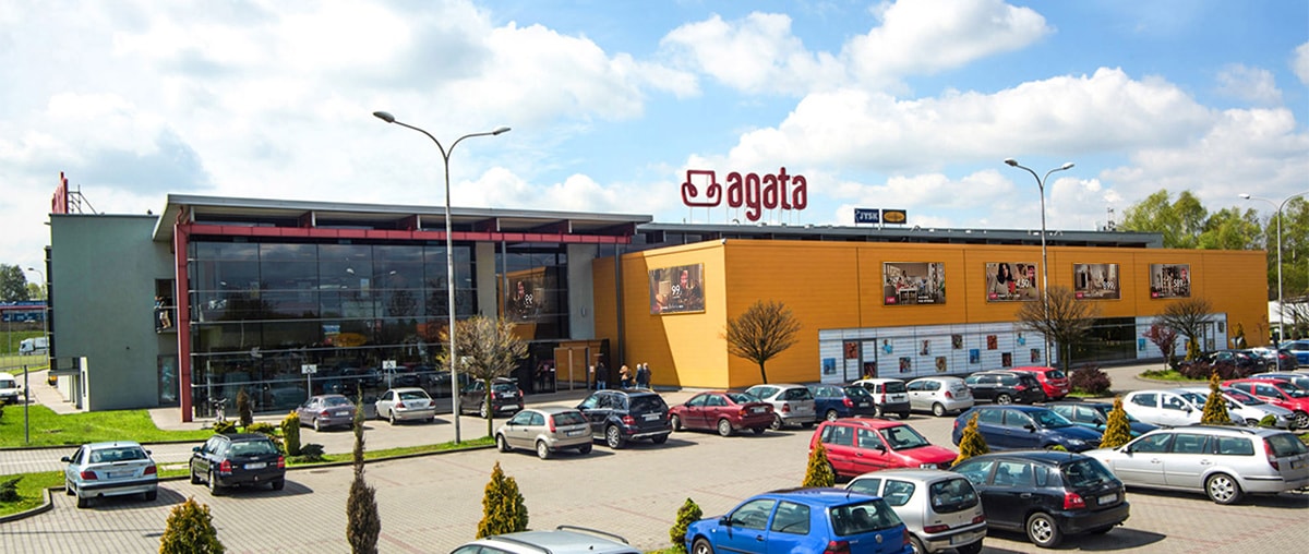 Rybnik