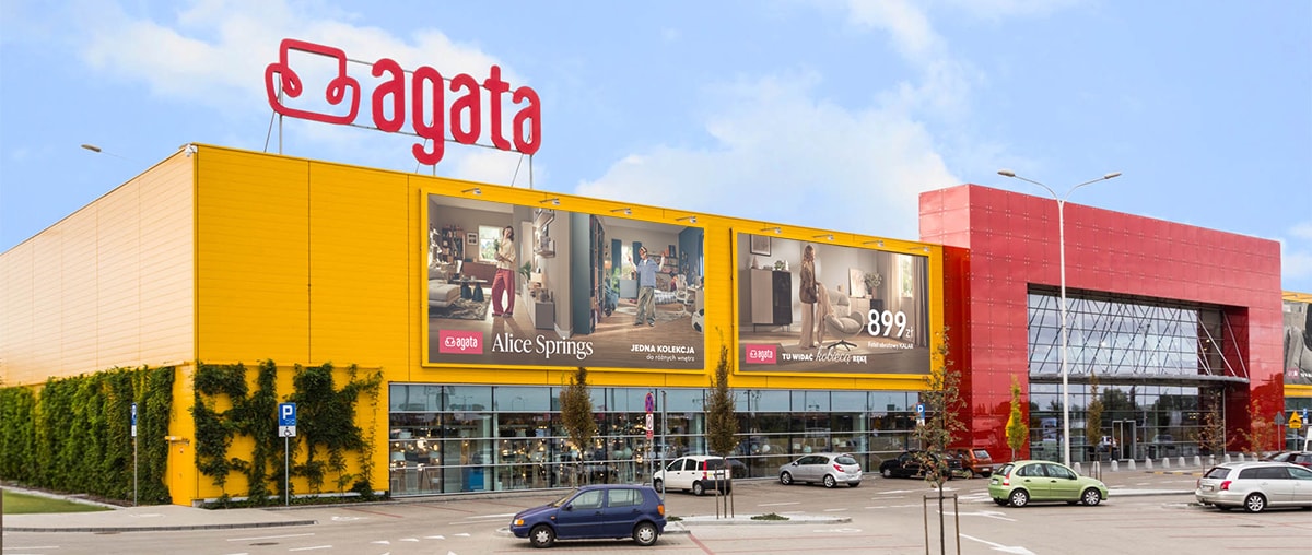 Warszawa–Targówek