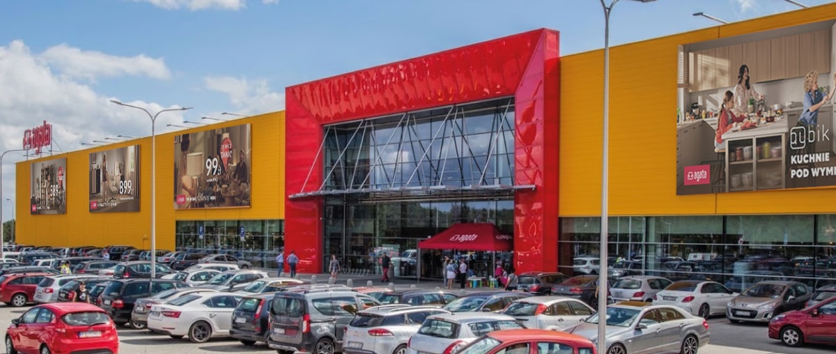 Zielona Góra