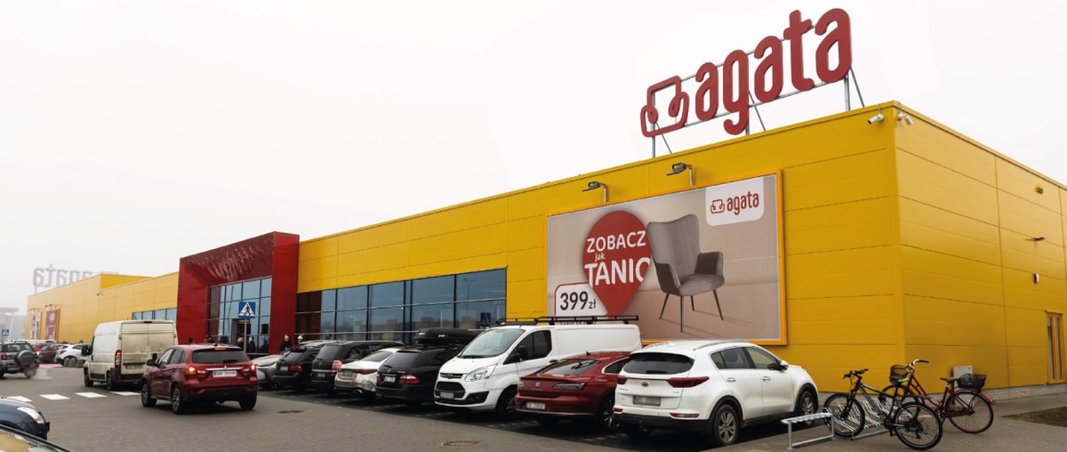Ełk