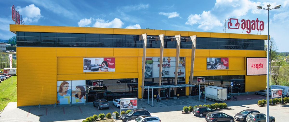 Bielsko-Biała