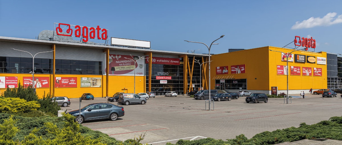 Katowice