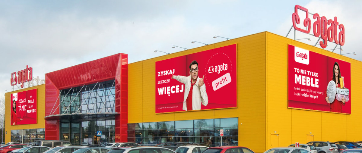 Słupsk