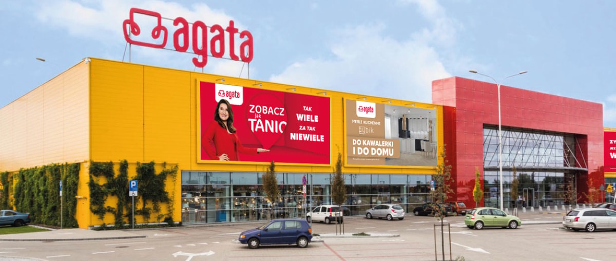 Warszawa–Targówek