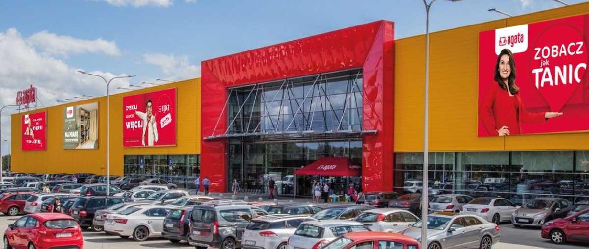 Zielona Góra