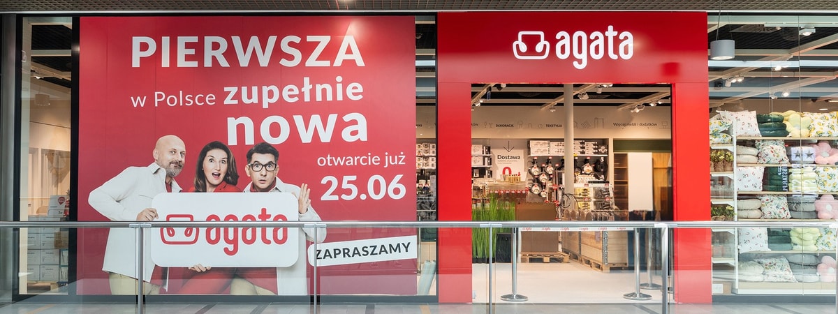 Oświęcim