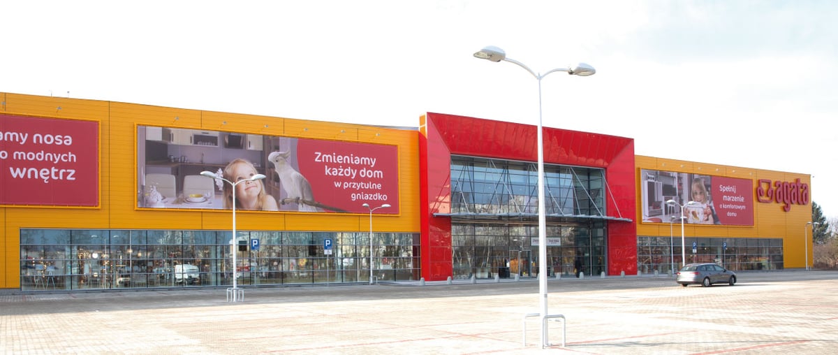 Rzeszów