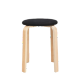 Taborety