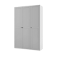 System modułowy ADBOX