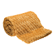 Koce