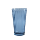 Szklanki