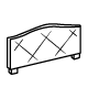 Zagłówki