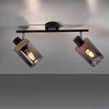 Lampy sufitowe