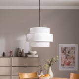 Lampy wiszące