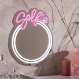 Ozdoby LED