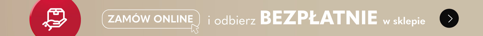 Lublin baner