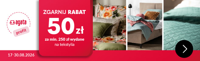 Kołdry baner