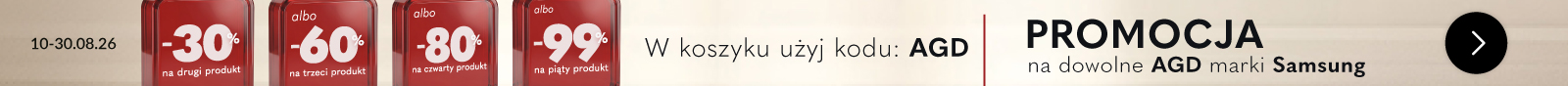 Płyty gazowe baner
