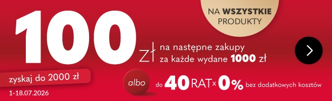 Narożniki beżowe baner
