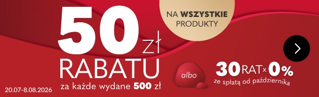 Narożniki z pojemnikiem na pościel baner