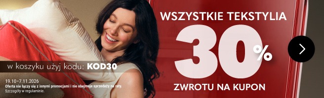 Karnisze baner