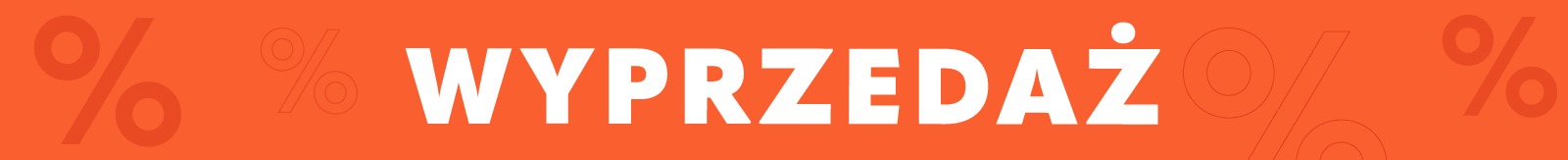Wyprzedaż - Agata Meble Wyprzedaż - Agata Meble