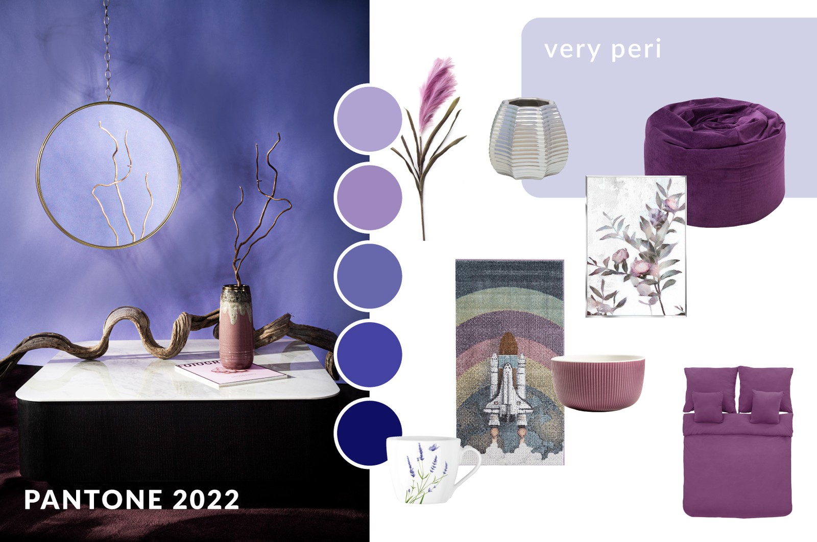 Kolor 2022 very peri
