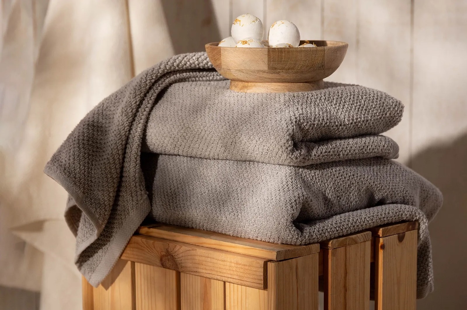 Domowe spa: aranżacje, które zmienią Twoją łazienkę w luksusowy azyl