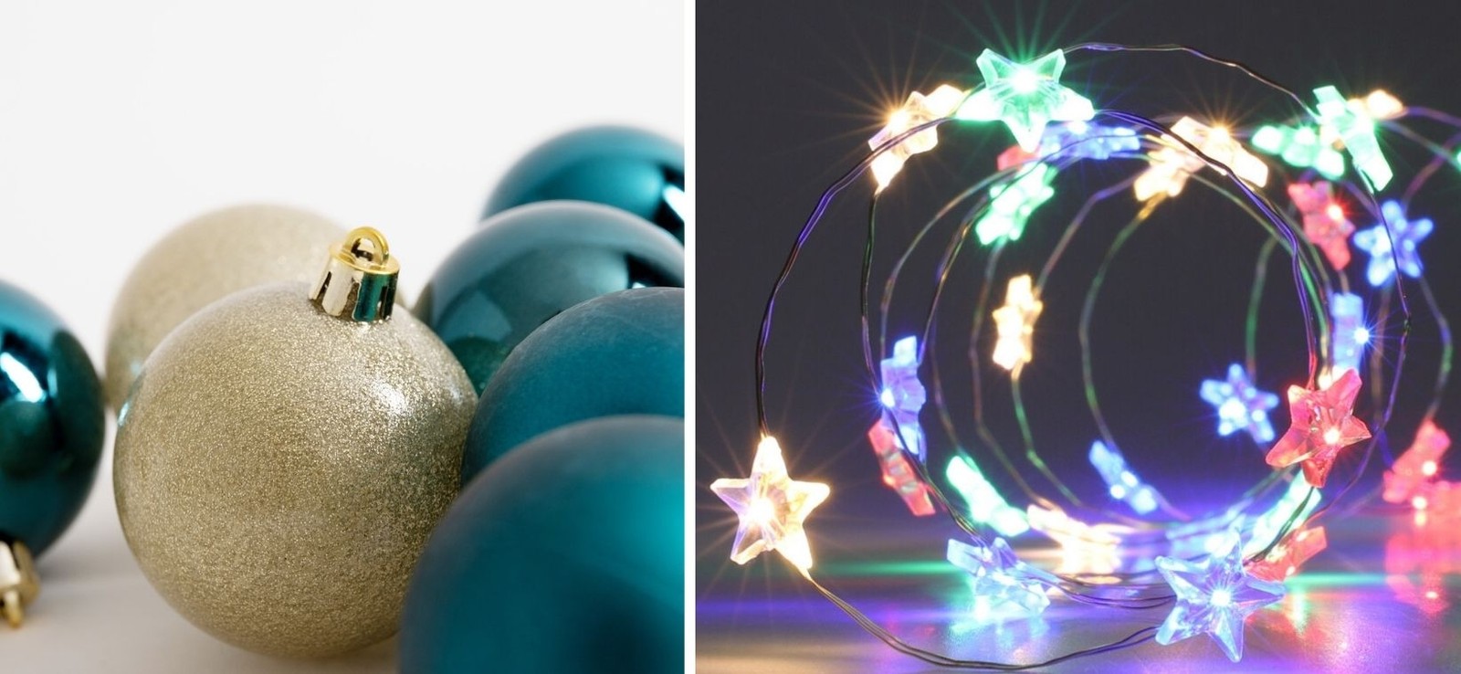 Inspiracje na choinkę w duchu minimalizmu, czyli jak udekorować świąteczne drzewko, zachowując prostotę i elegancję