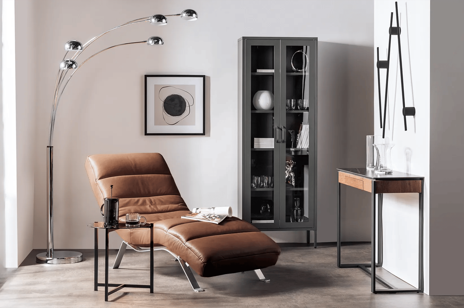 Styl Bauhaus: na czym polega fenomen najsłynniejszej szkoły designu?
