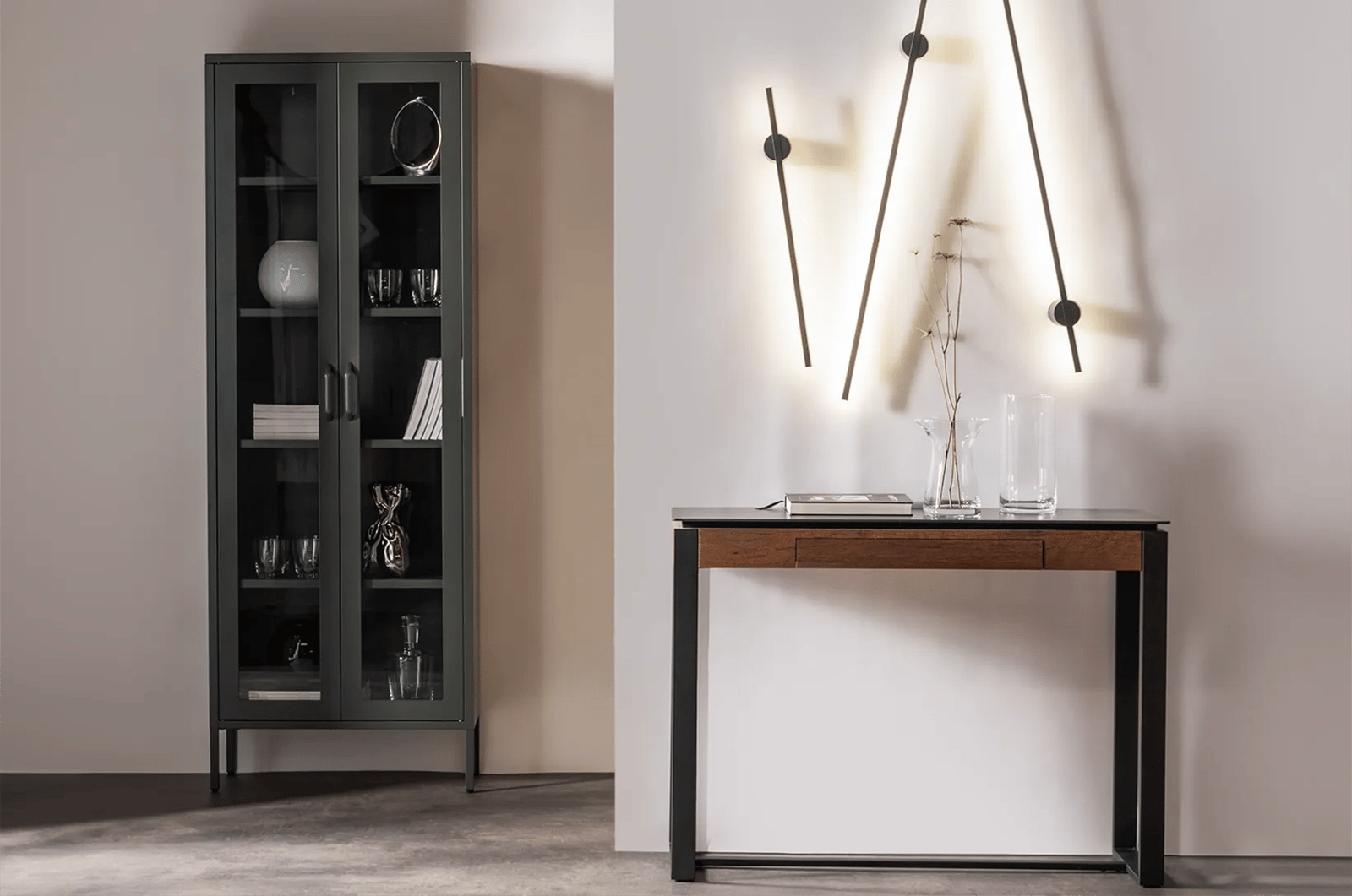 Styl Bauhaus: na czym polega fenomen najsłynniejszej szkoły designu?