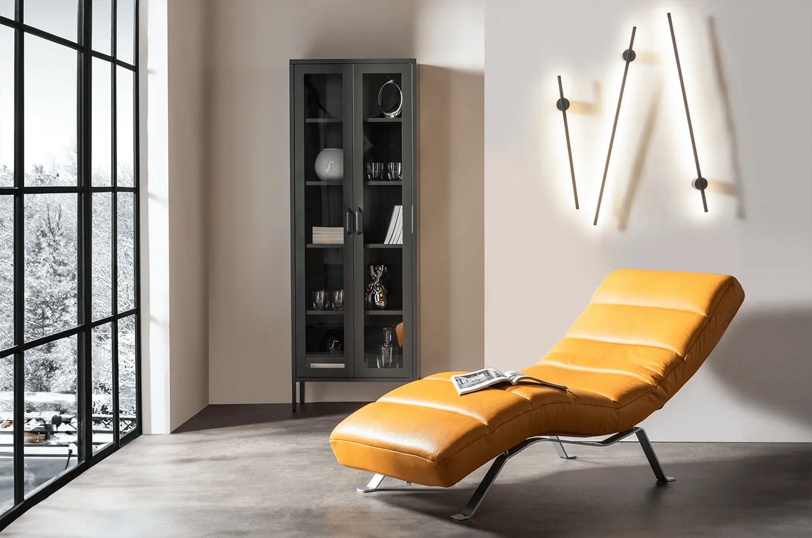 Styl Bauhaus: na czym polega fenomen najsłynniejszej szkoły designu?