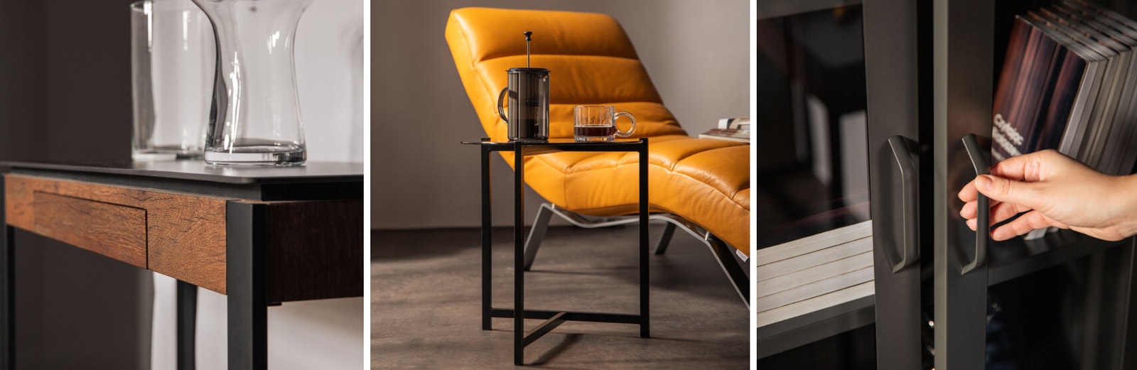 Styl Bauhaus: na czym polega fenomen najsłynniejszej szkoły designu?