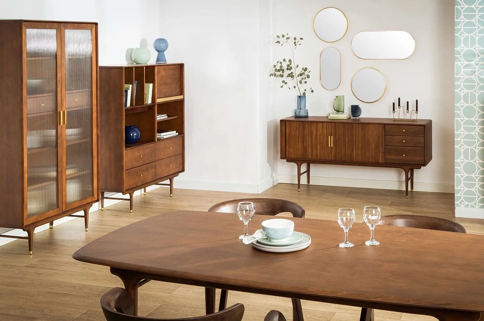 Styl biedermeier tchnij nowe życie w ponadczasową klasykę