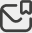 mail