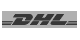 dhl