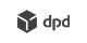dpd
