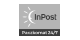 inpost
