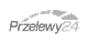 przelewy24